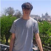 Primaria o ESO de cualquier materia en Madrid